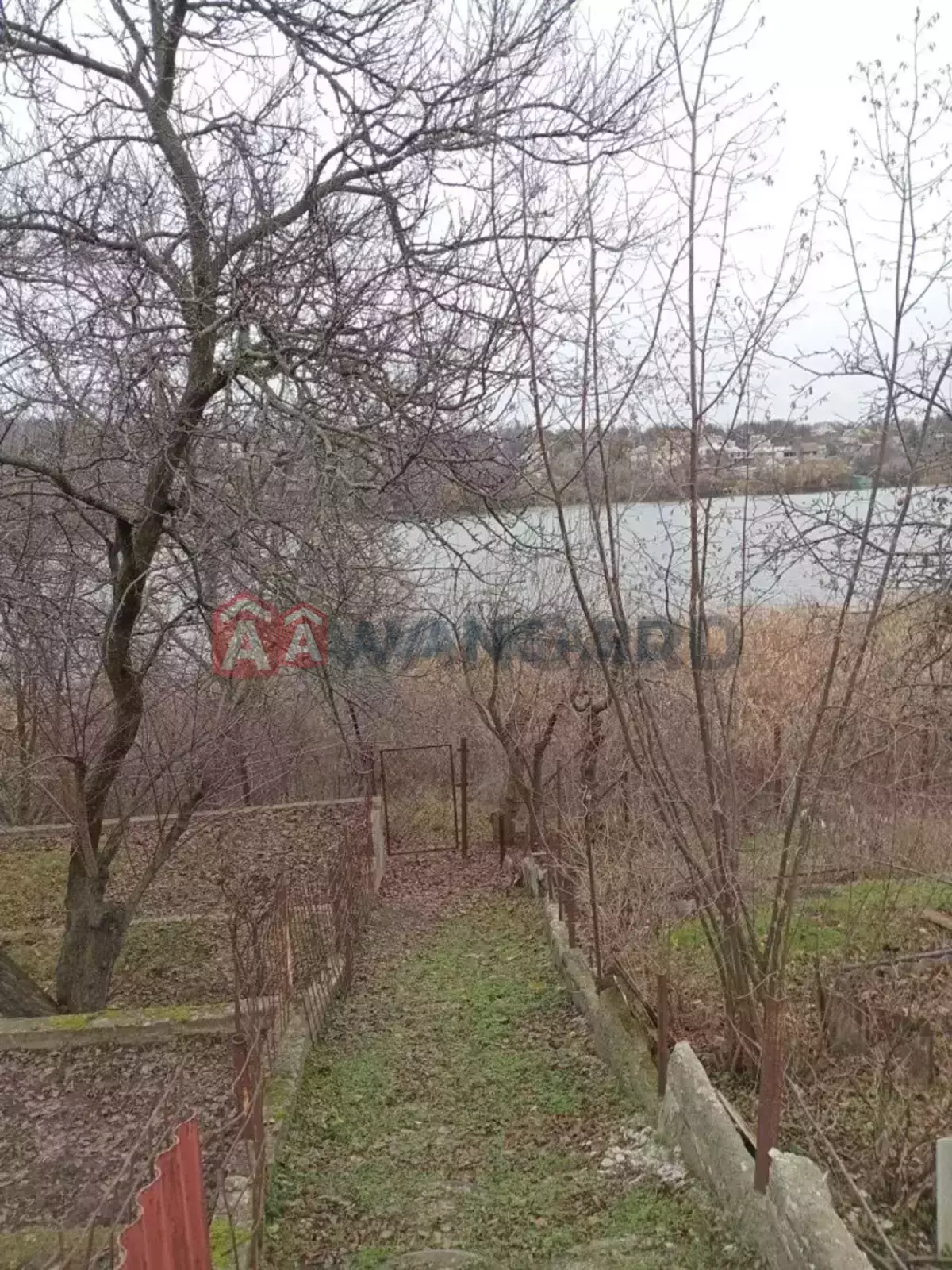 Дача, 90 кв.м. фото 2 Дача, 90 кв.м. фото 2