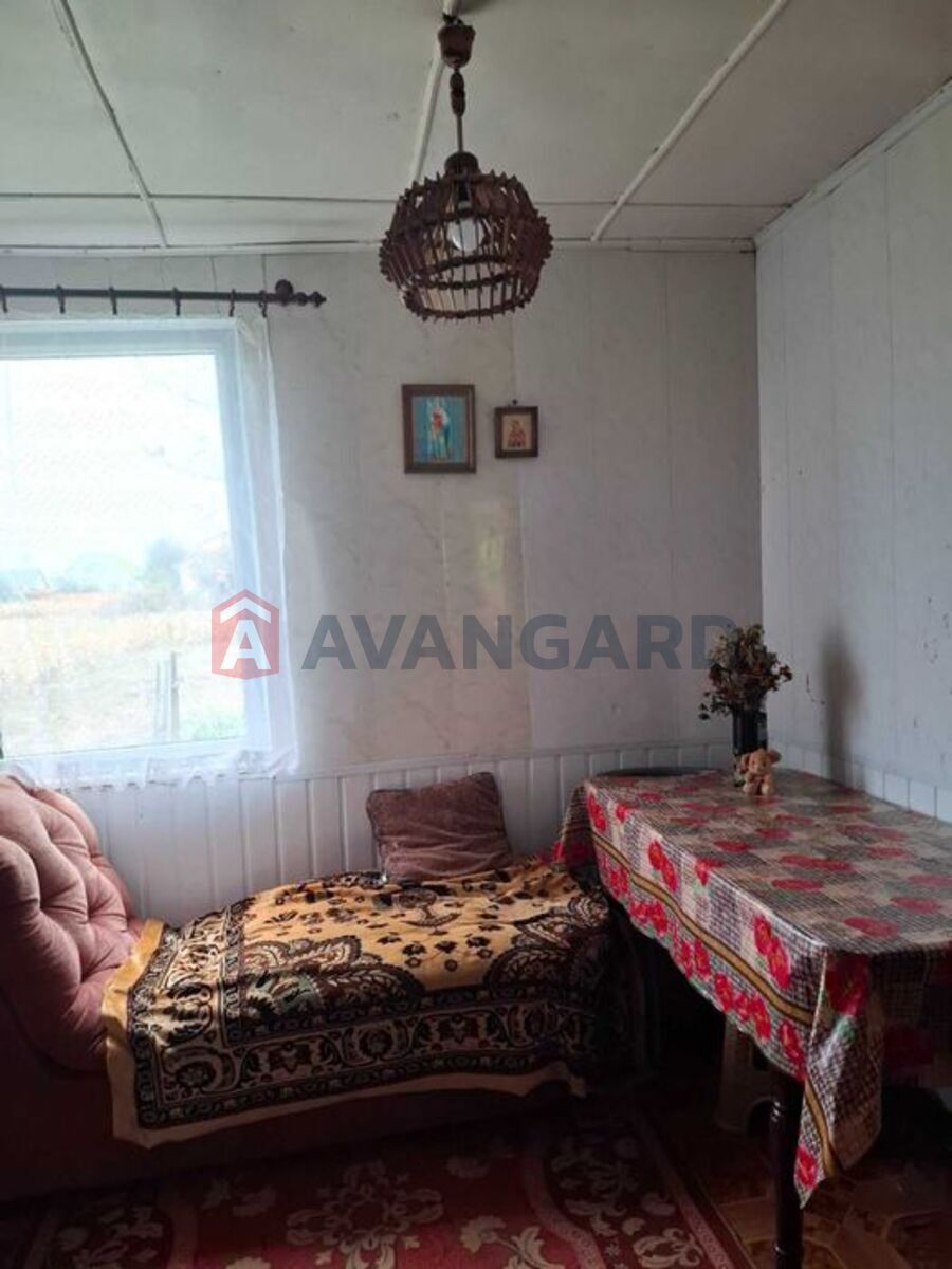 Будинок, 74 кв.м. фото 16 Будинок, 74 кв.м. фото 16