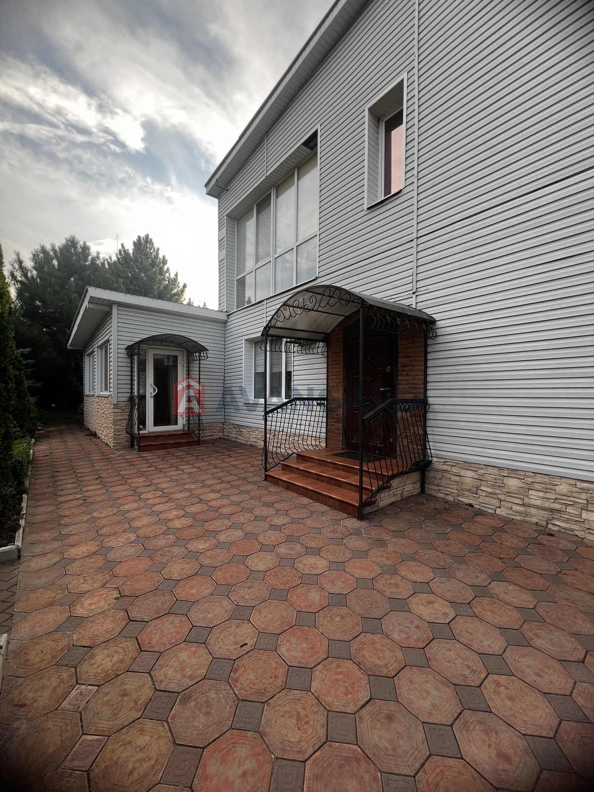 Будинок, 237 кв.м. фото 2 Будинок, 237 кв.м. фото 2