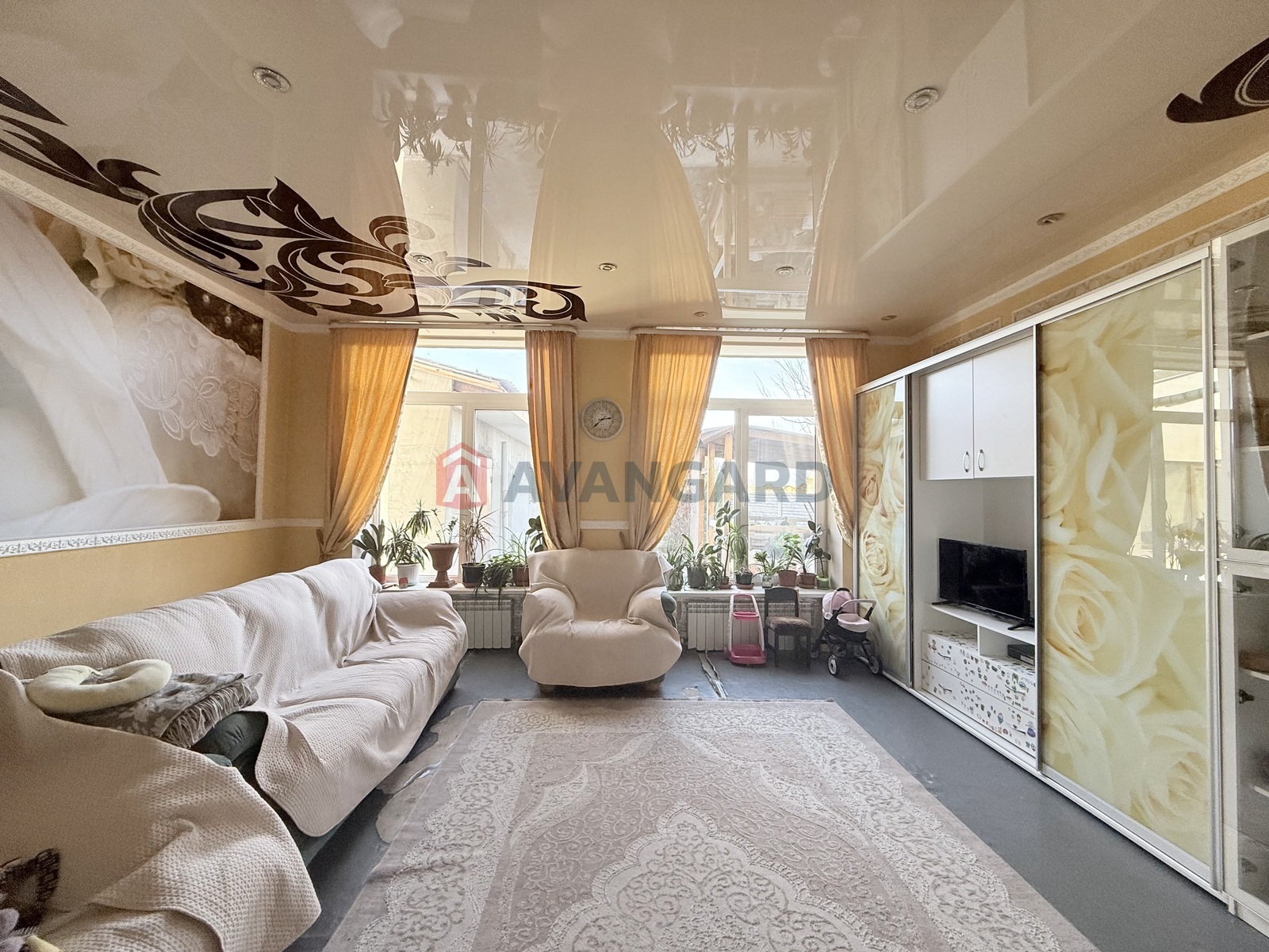 Будинок, 237 кв.м. фото 15 Будинок, 237 кв.м. фото 15