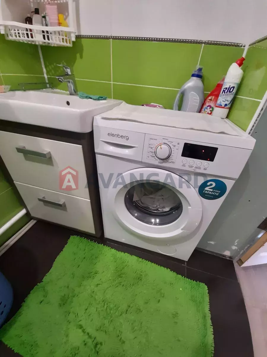 Будинок, 60 кв.м. фото 18 Будинок, 60 кв.м. фото 18