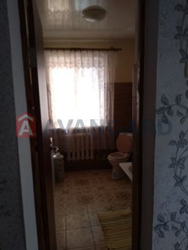 Будинок, 50 кв.м. фото 6 Будинок, 50 кв.м. фото 6