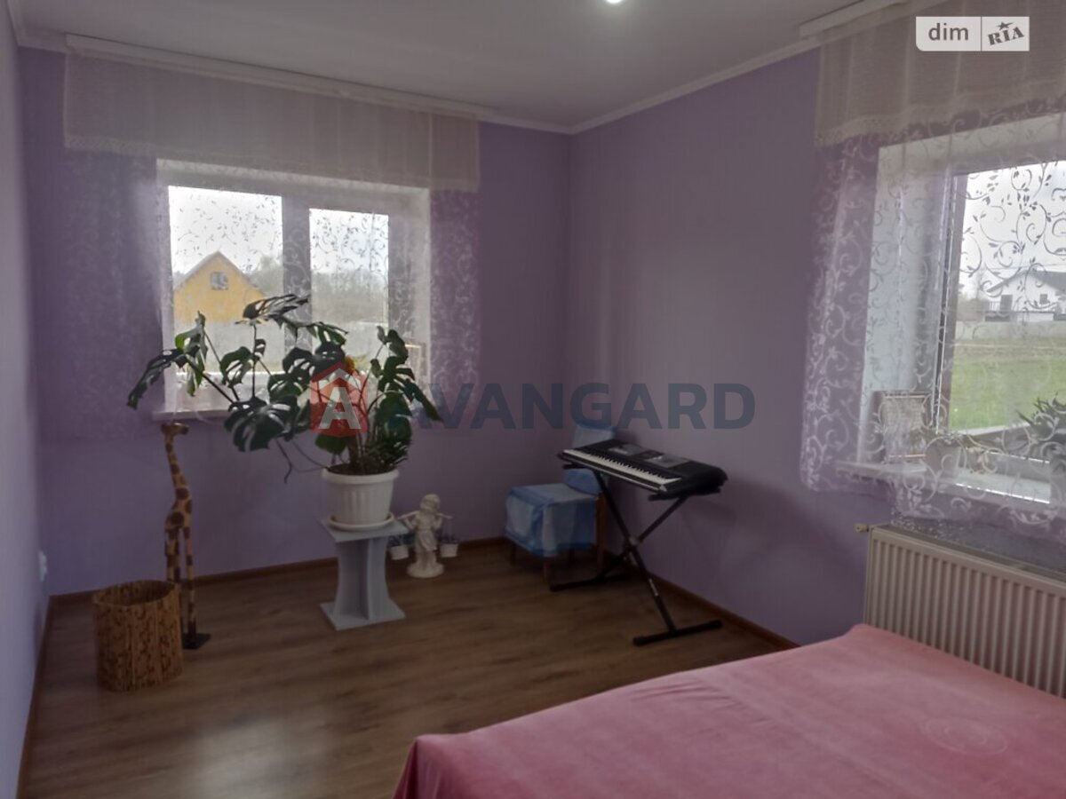 Будинок, 296 кв.м. фото 18 Будинок, 296 кв.м. фото 18