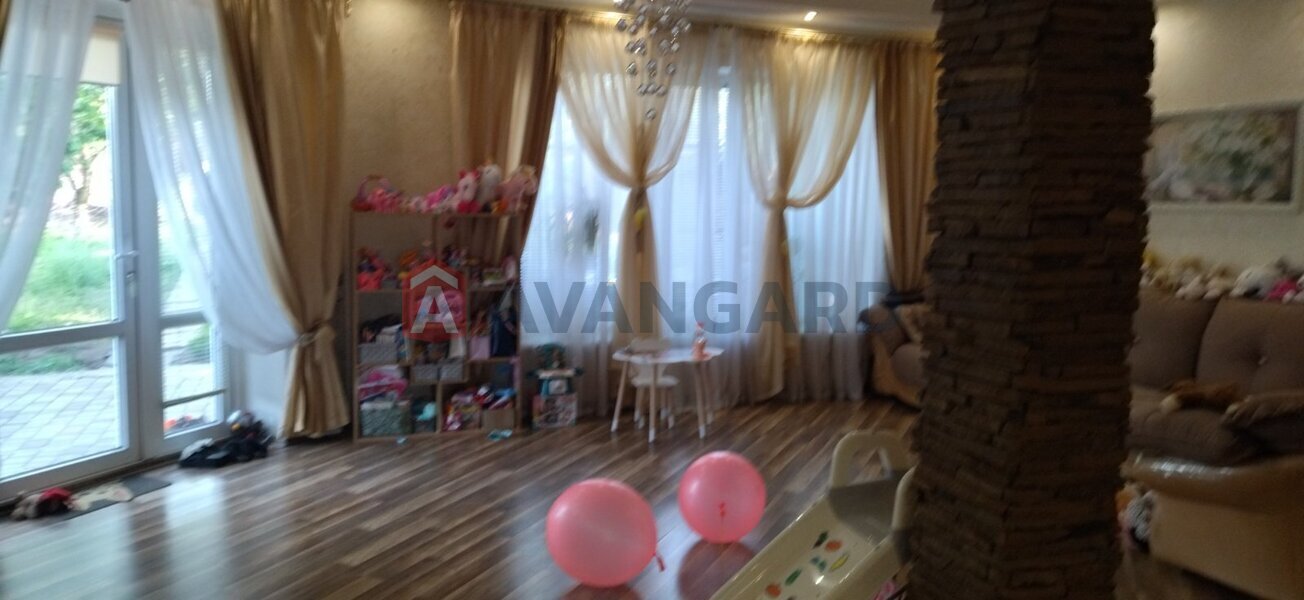 Дом, 145 кв.м. фото 13 Дом, 145 кв.м. фото 13