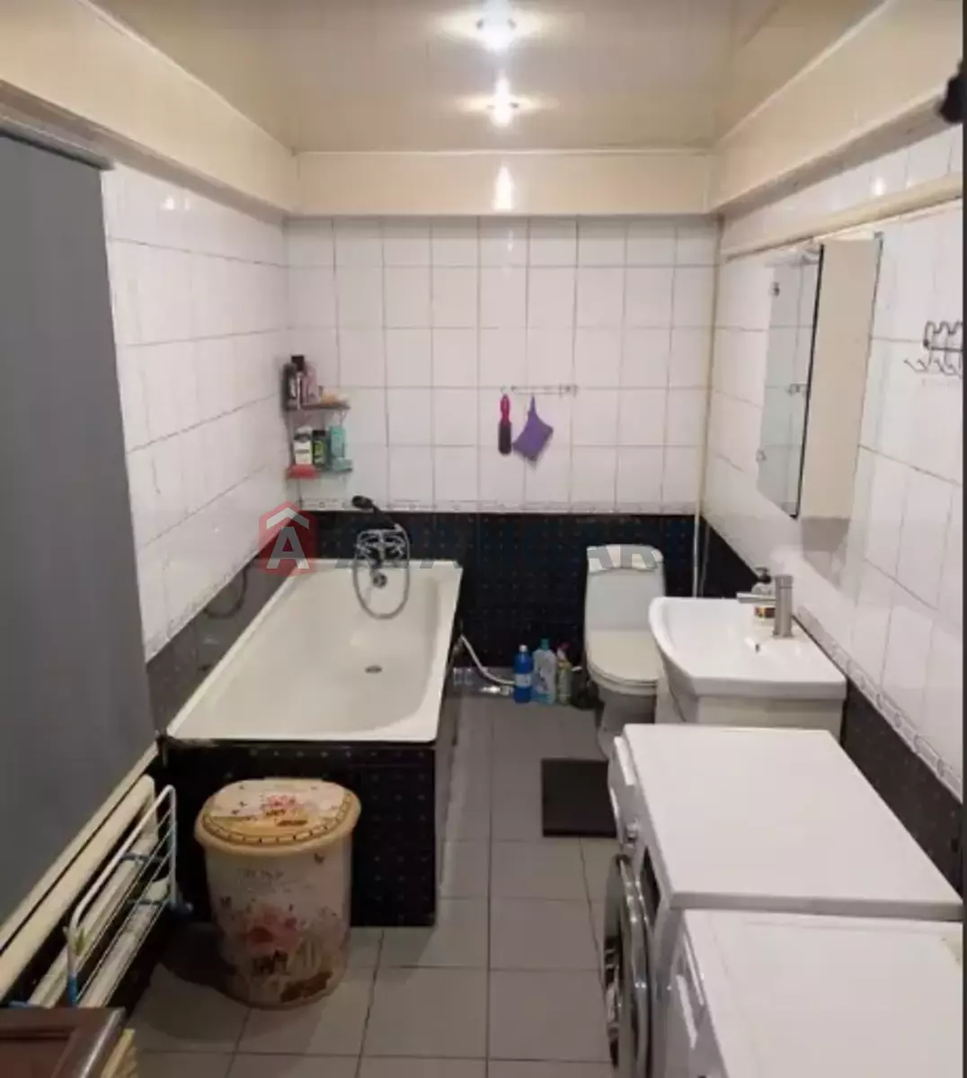 Будинок, 100 кв.м. фото 8 Будинок, 100 кв.м. фото 8