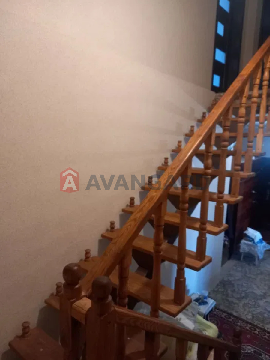 Частина будинку, 240 кв.м. фото 4 Частина будинку, 240 кв.м. фото 4