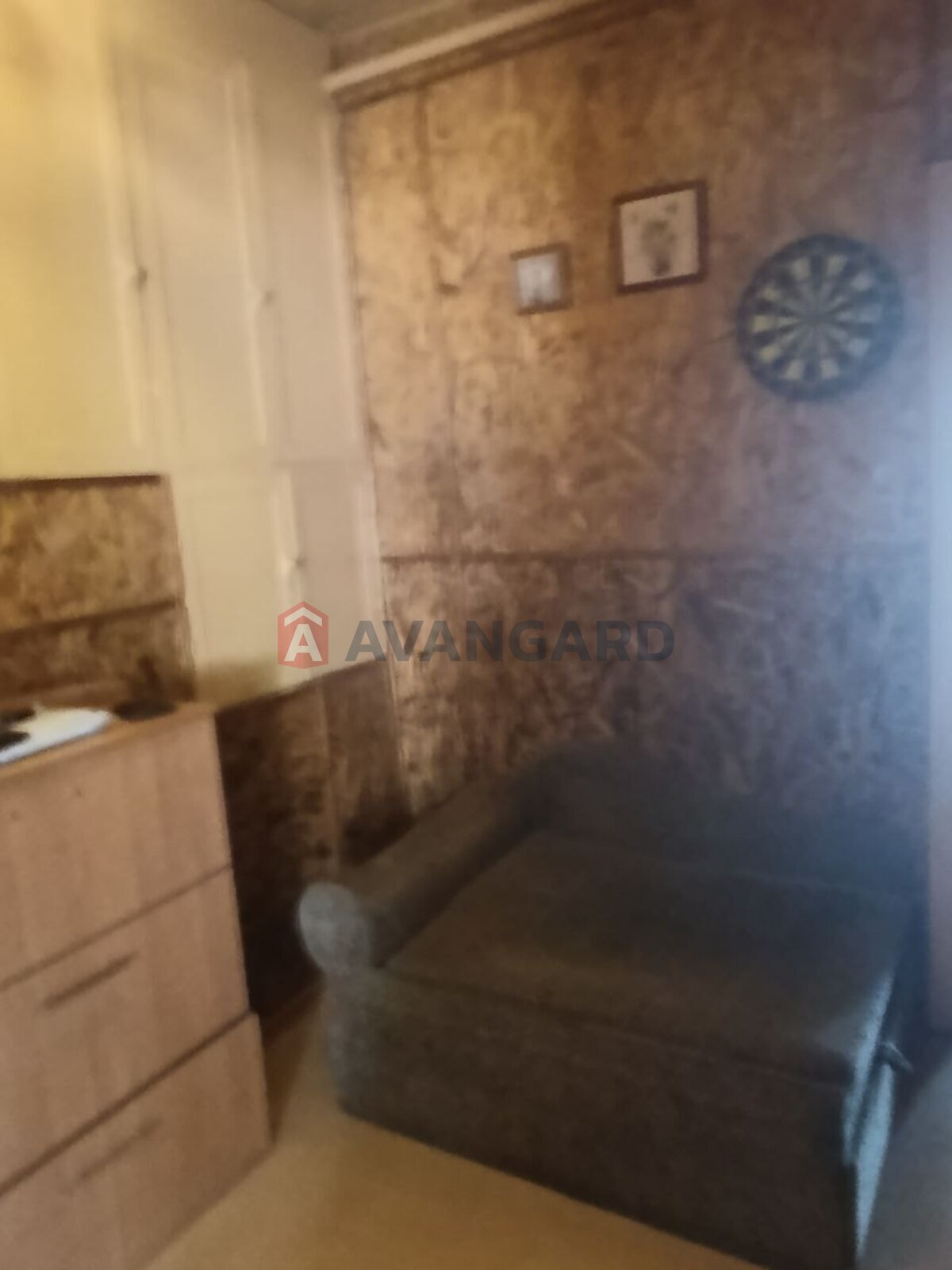 Дом, 80 кв.м. фото 21 Дом, 80 кв.м. фото 21