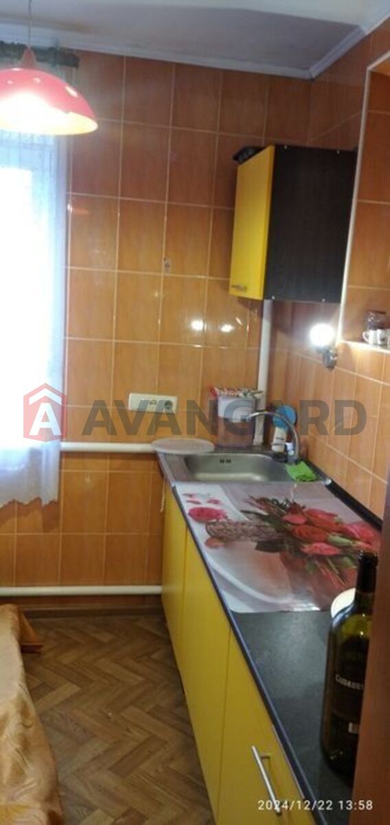 Будинок, 55 кв.м. фото 3 Будинок, 55 кв.м. фото 3