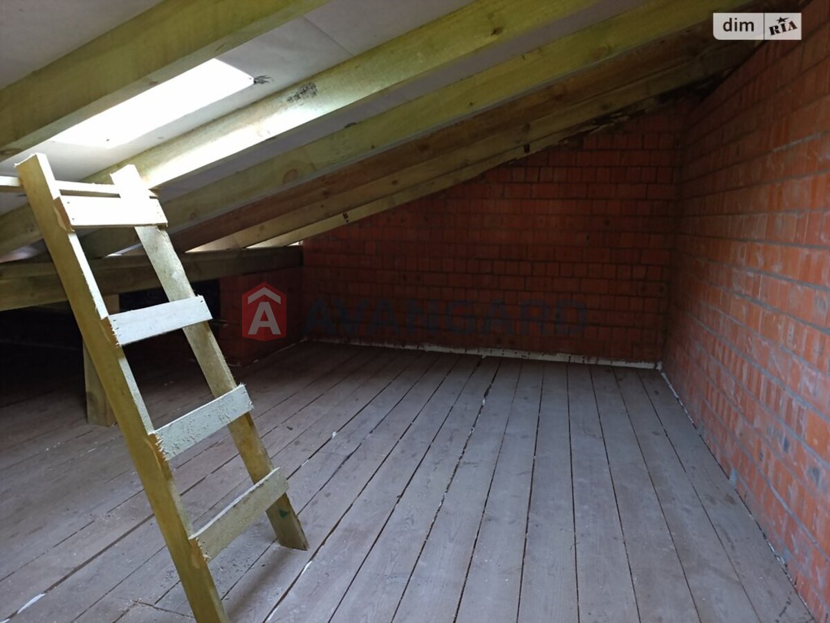 140 кв.м. фото 17 140 кв.м. фото 17