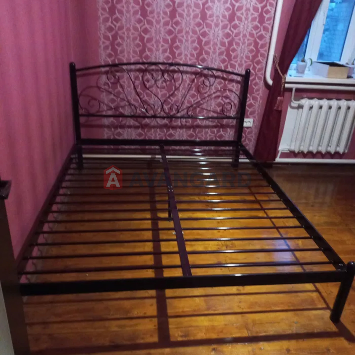 Будинок, 92 кв.м. фото 8 Будинок, 92 кв.м. фото 8