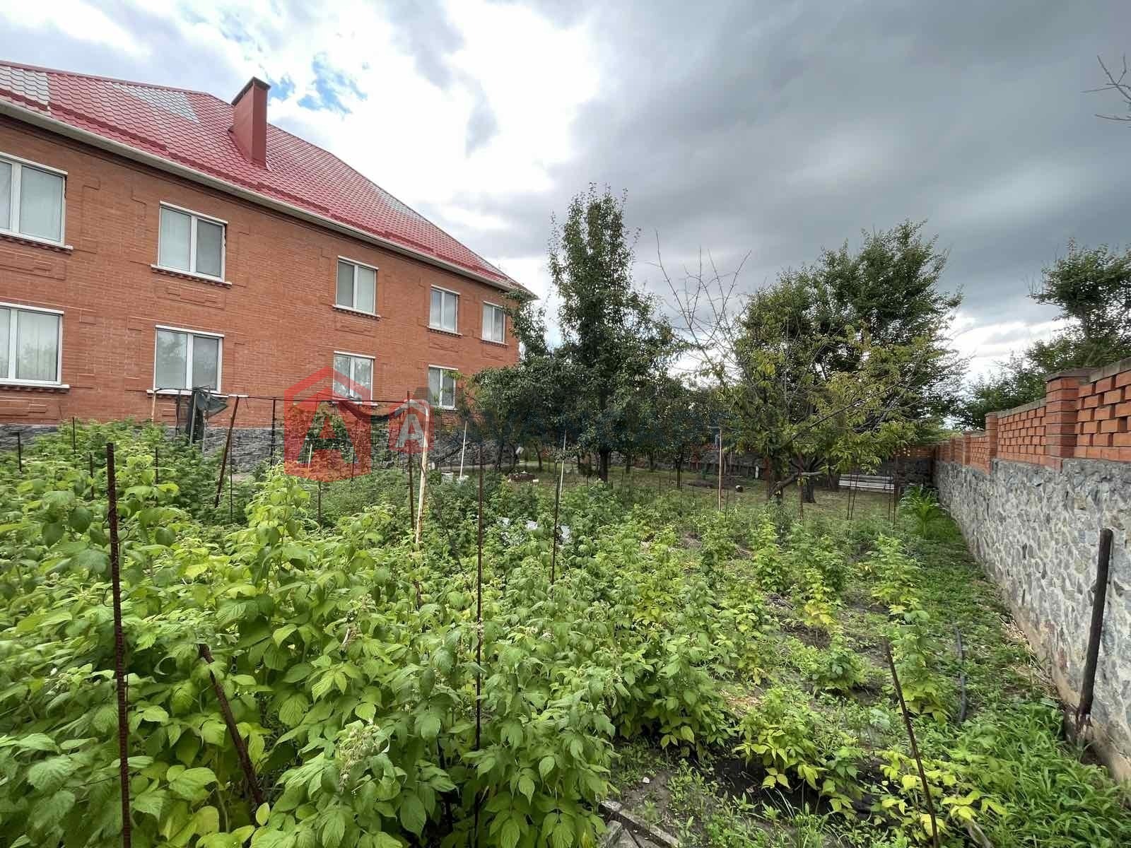 Будинок, 485 кв.м. фото 3 Будинок, 485 кв.м. фото 3