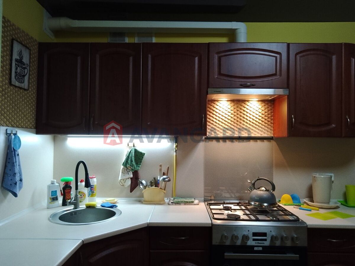 Будинок, 270 кв.м. фото 4 Будинок, 270 кв.м. фото 4