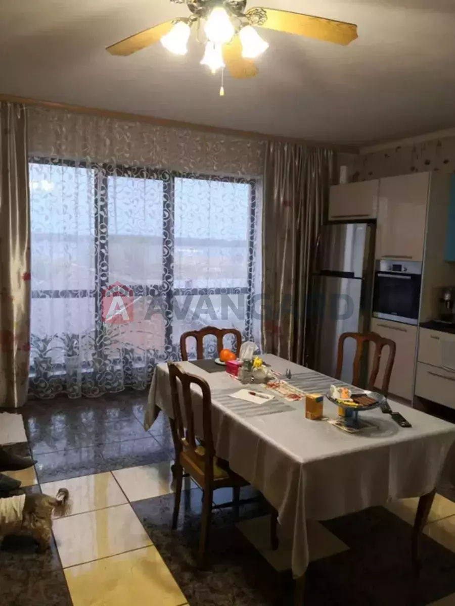 Будинок, 287 кв.м. фото 8 Будинок, 287 кв.м. фото 8