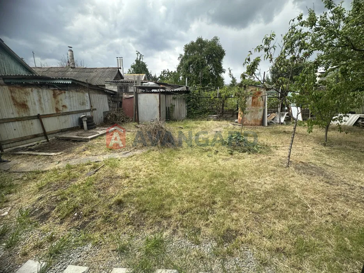 Будинок, 60 кв.м. фото 2 Будинок, 60 кв.м. фото 2