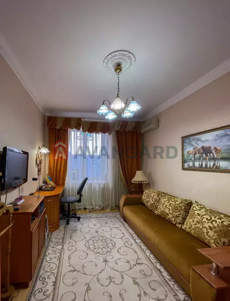 Будинок, 710 кв.м. фото 9 Будинок, 710 кв.м. фото 9