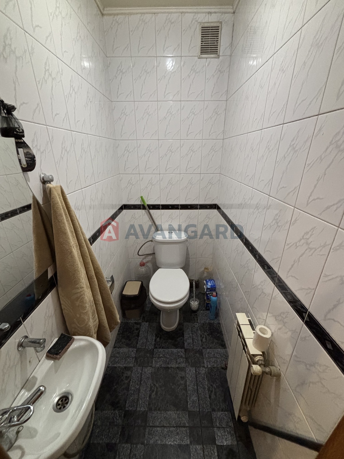 Дом, 110 кв.м. фото 15 Дом, 110 кв.м. фото 15