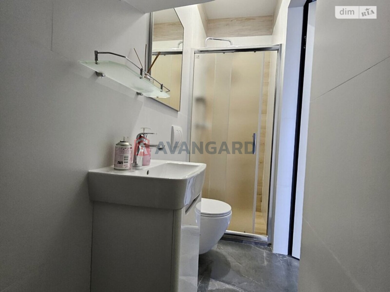 Таунхаус, 95 кв.м. фото 13 Таунхаус, 95 кв.м. фото 13