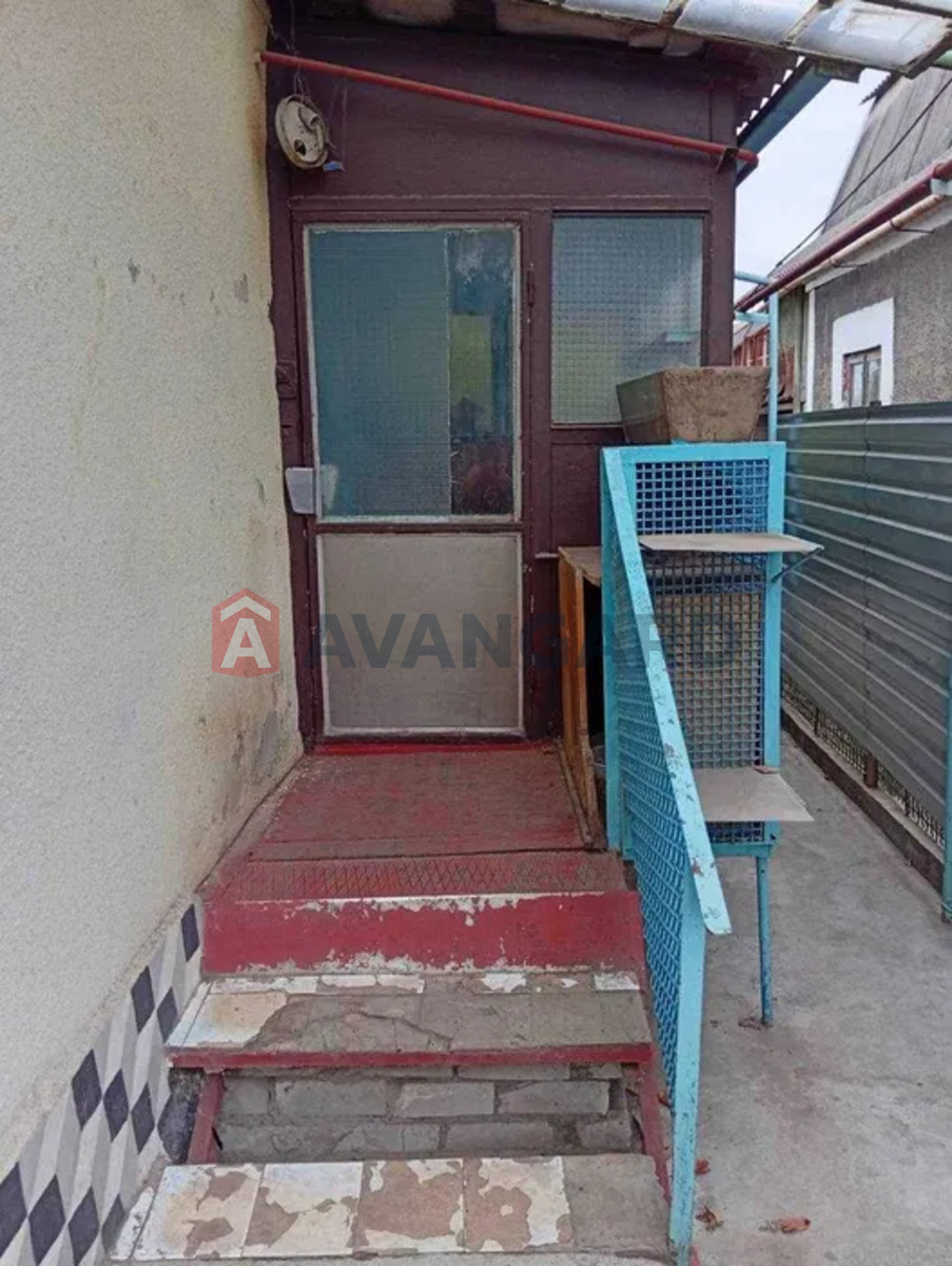 Будинок, 50 кв.м. фото 22 Будинок, 50 кв.м. фото 22