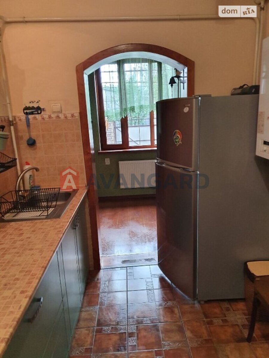 Частина будинку, 50 кв.м. фото 5 Частина будинку, 50 кв.м. фото 5