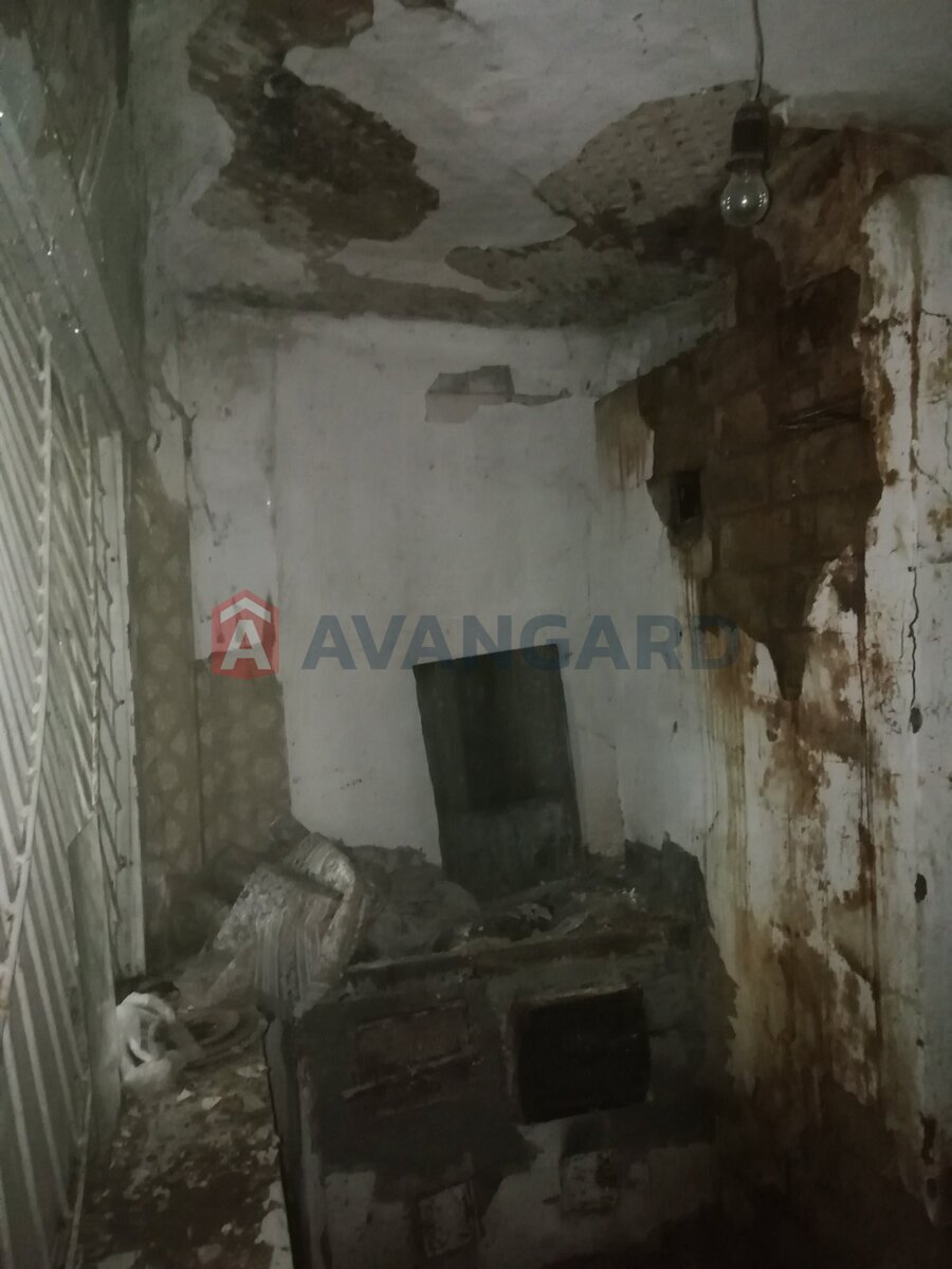 Дача, 30 кв.м. фото 9 Дача, 30 кв.м. фото 9