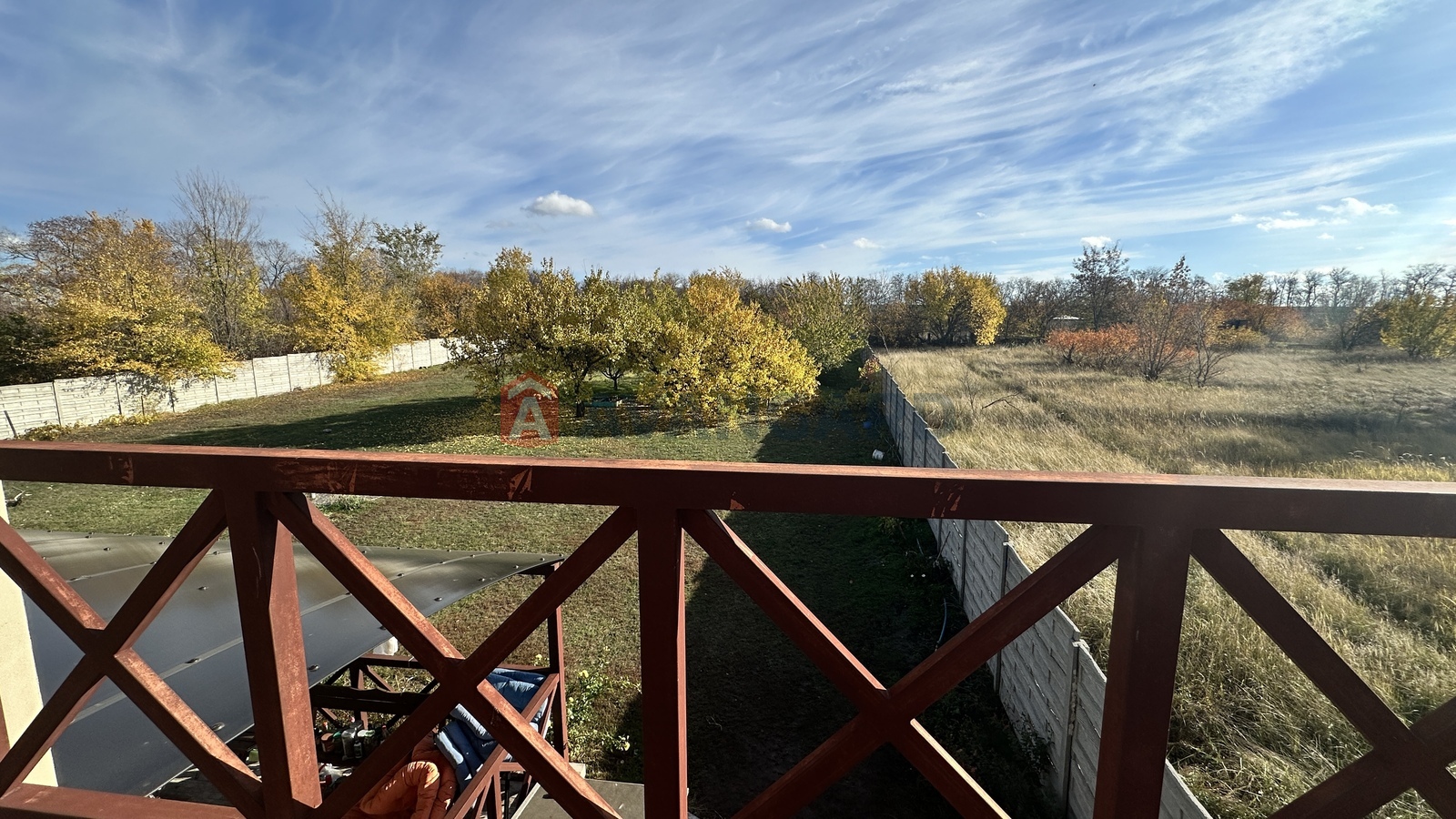 Будинок, 98 кв.м. фото 16 Будинок, 98 кв.м. фото 16