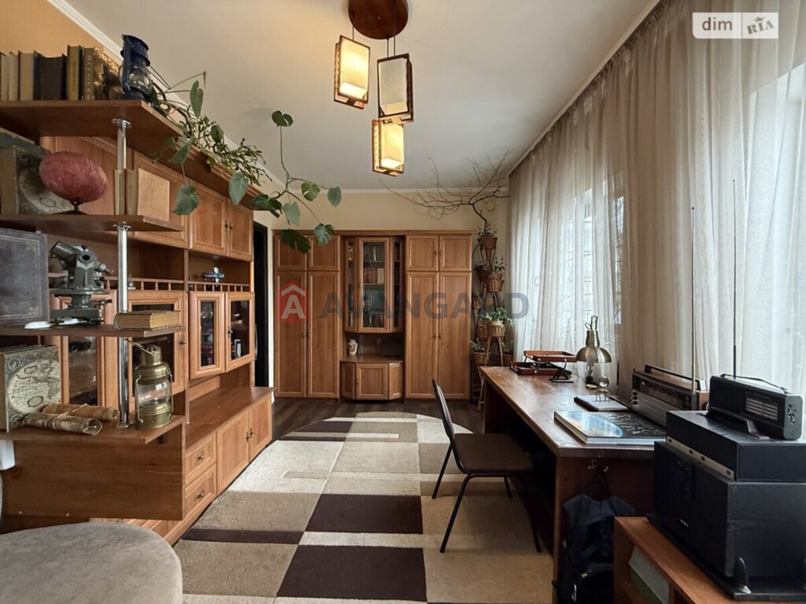 Будинок, 124 кв.м. фото 30 Будинок, 124 кв.м. фото 30