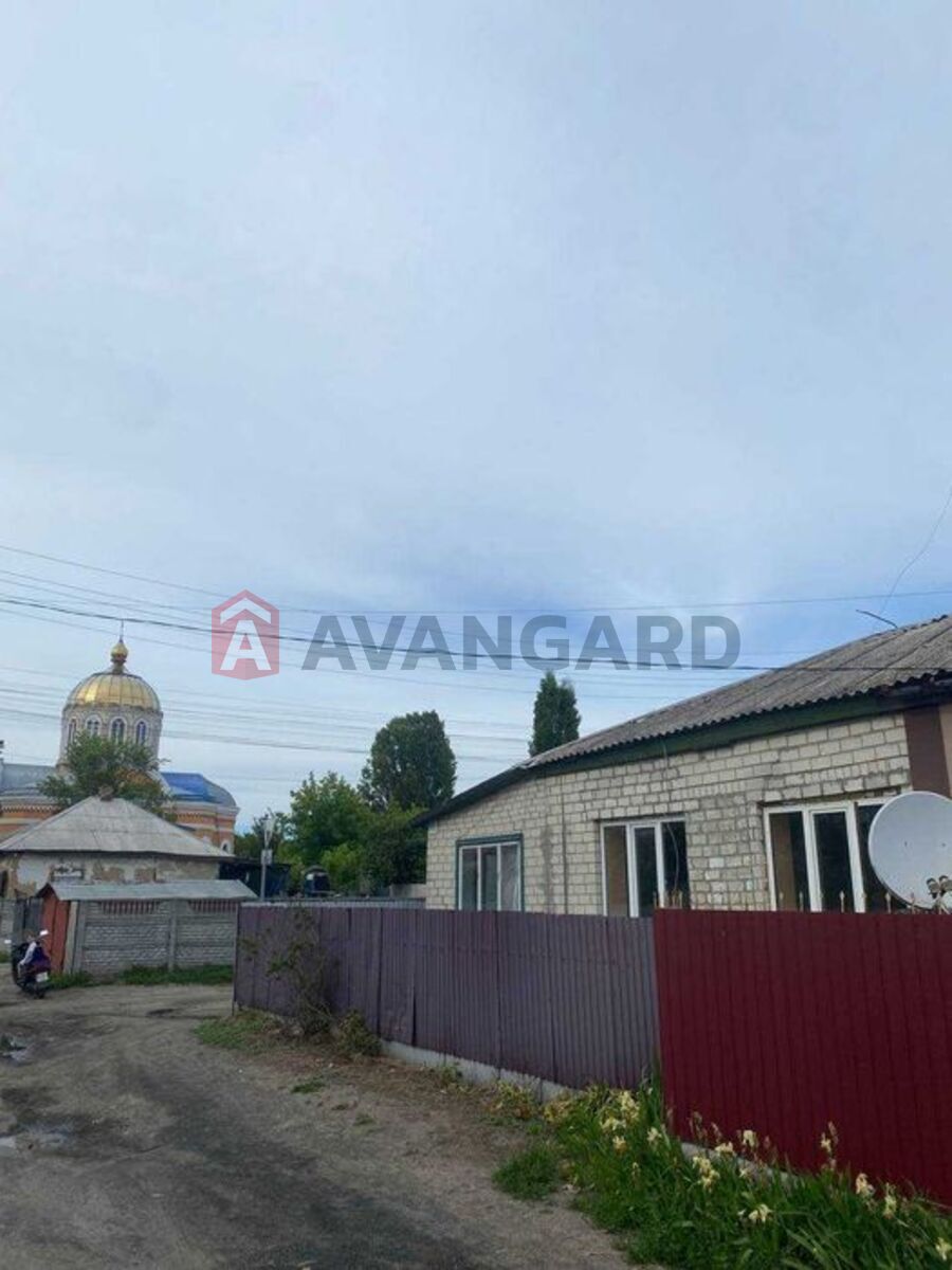 Частина будинку, 80 кв.м. фото 1 Частина будинку, 80 кв.м. фото 1