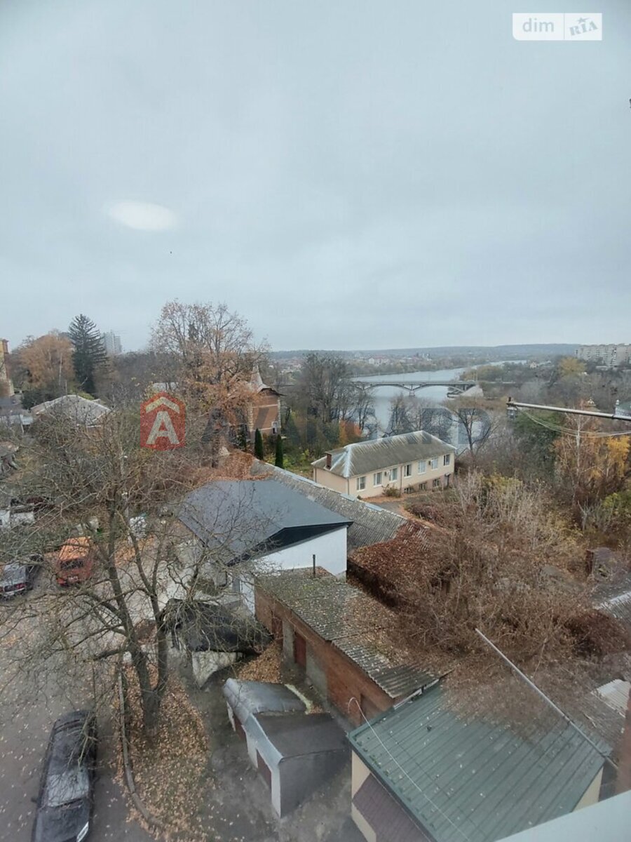 51 кв.м. фото 9 51 кв.м. фото 9