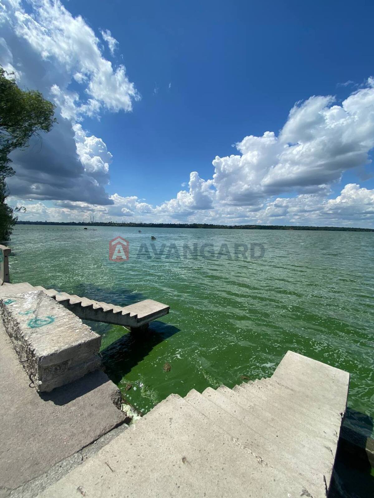 Дом, 250 кв.м. фото 11 Дом, 250 кв.м. фото 11