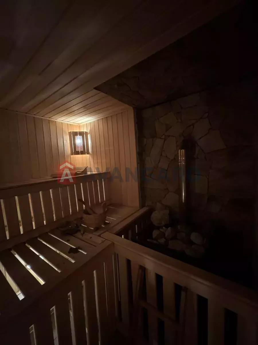 Будинок, 162 кв.м. фото 22 Будинок, 162 кв.м. фото 22