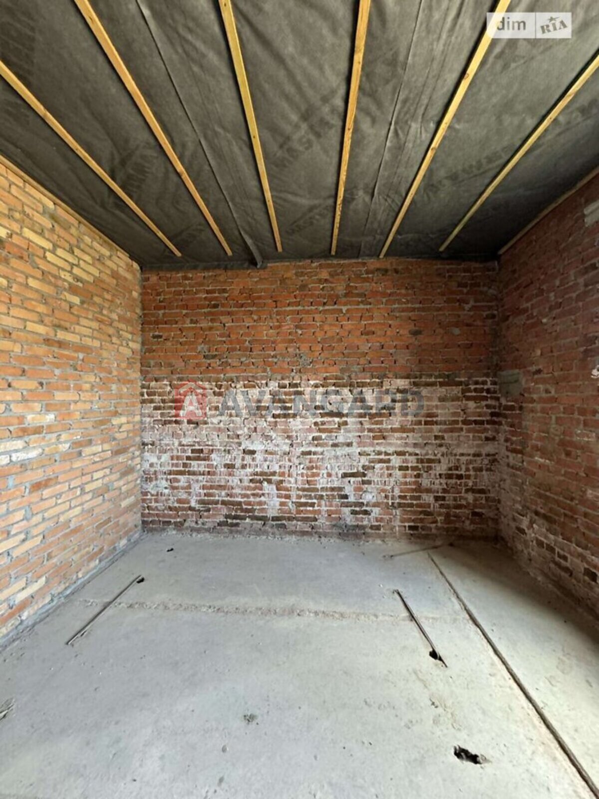 Таунхаус, 122 кв.м. фото 15 Таунхаус, 122 кв.м. фото 15