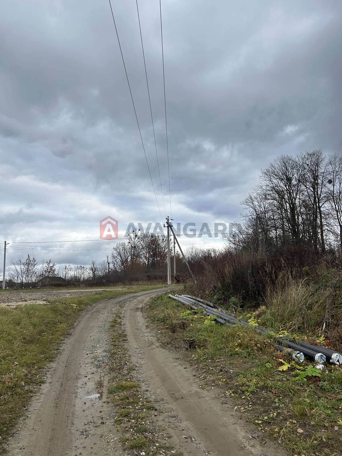 фото 20 фото 20