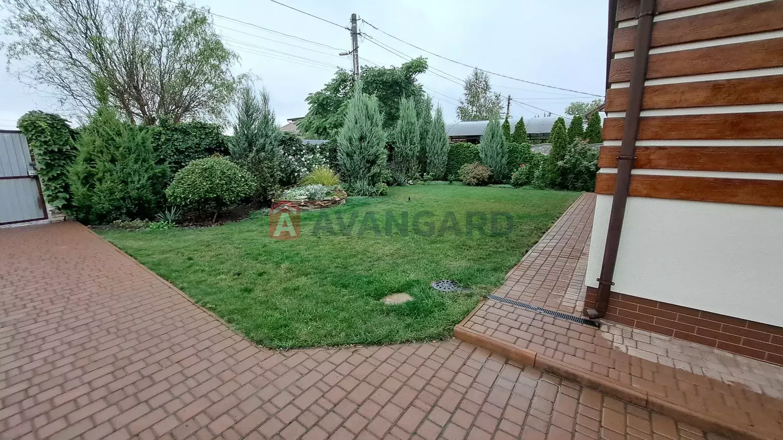 Будинок, 100 кв.м. фото 10 Будинок, 100 кв.м. фото 10