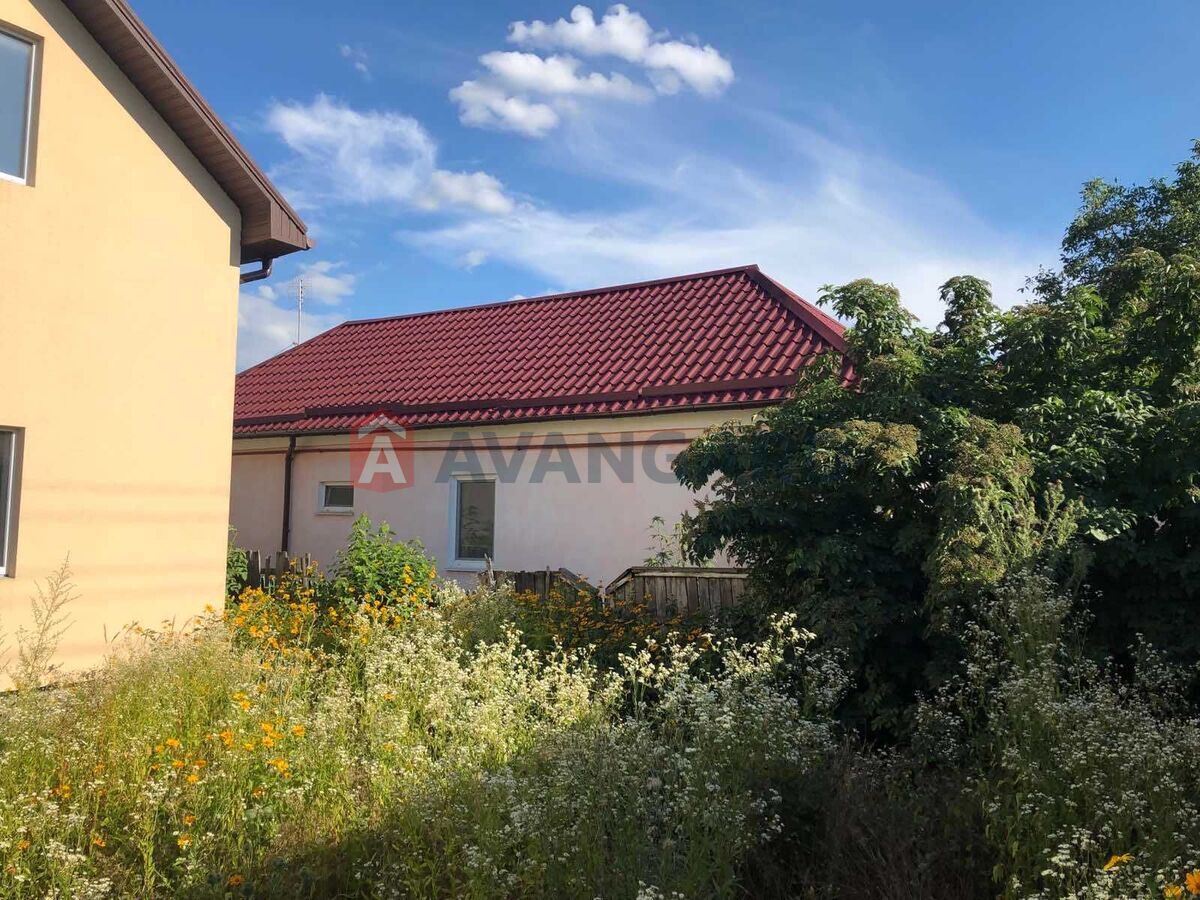 Дом, 164 кв.м. фото 7 Дом, 164 кв.м. фото 7