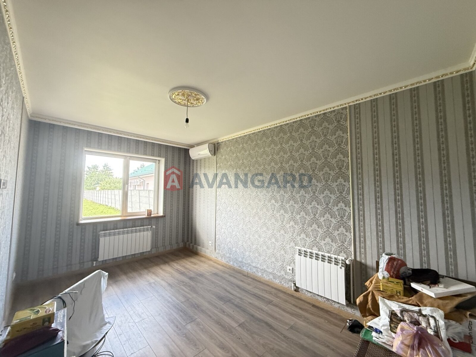 Будинок, 75 кв.м. фото 19 Будинок, 75 кв.м. фото 19