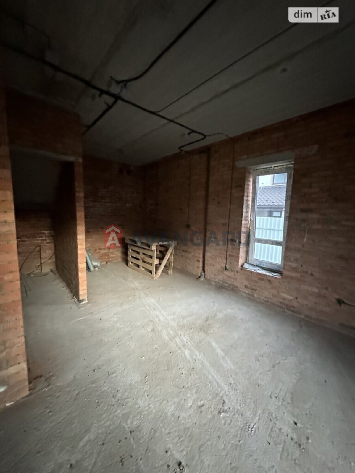 Будинок, 120 кв.м. фото 9 Будинок, 120 кв.м. фото 9