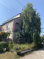 Дом, 157 кв.м. фото 7 Дом, 157 кв.м. фото 7