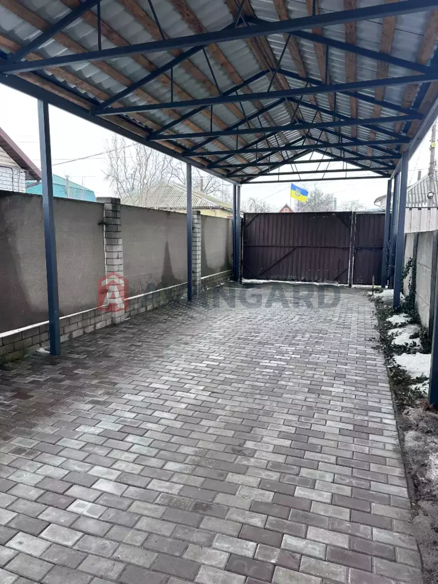 Дом, 90 кв.м. фото 13 Дом, 90 кв.м. фото 13