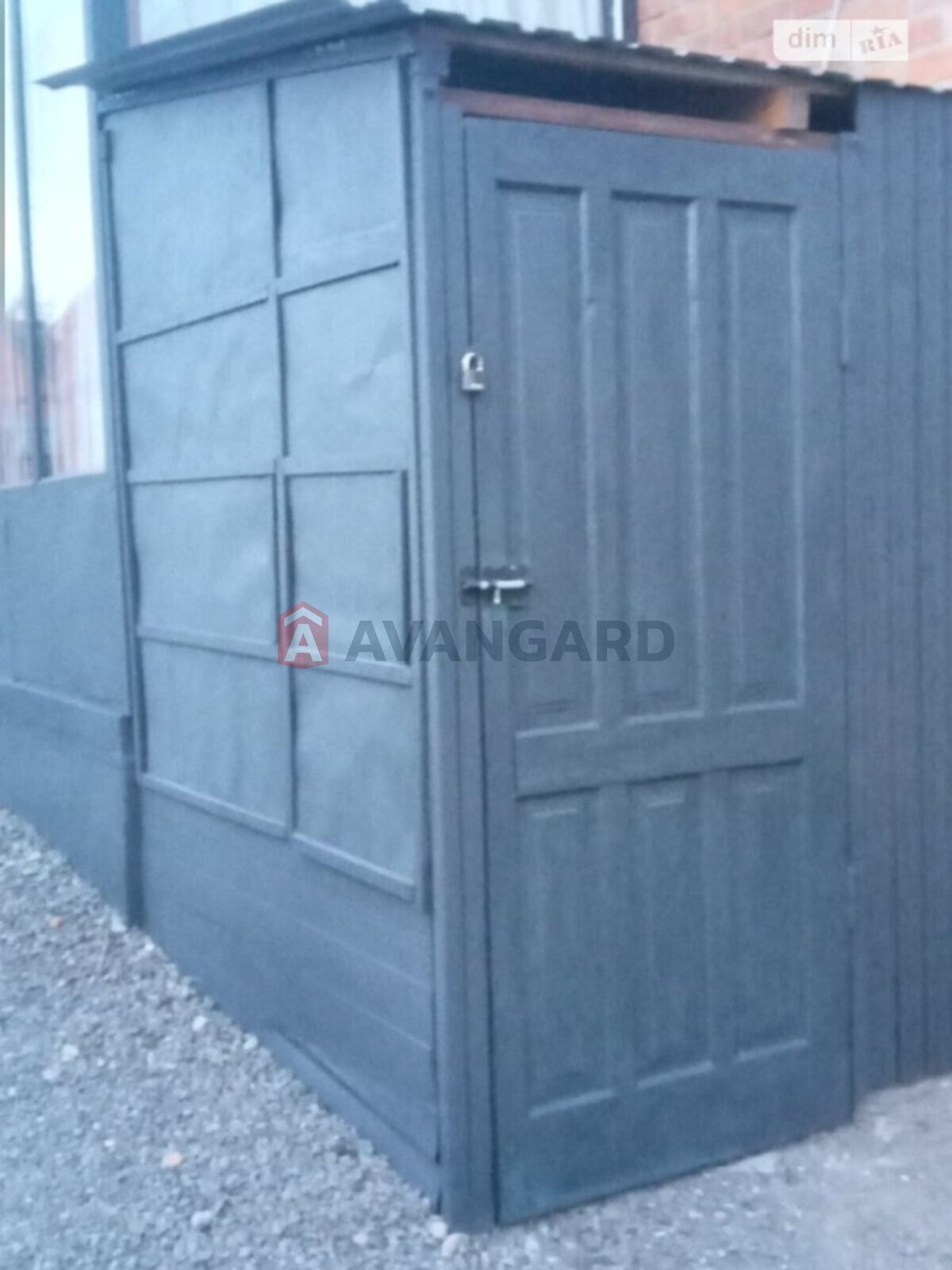 Часть дома, 47 кв.м. фото 19 Часть дома, 47 кв.м. фото 19