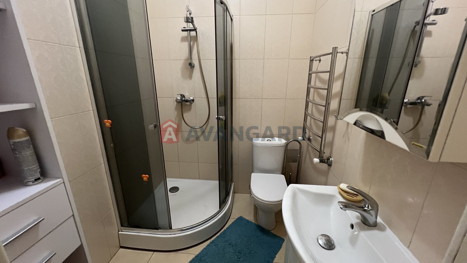 Будинок, 310 кв.м. фото 4 Будинок, 310 кв.м. фото 4