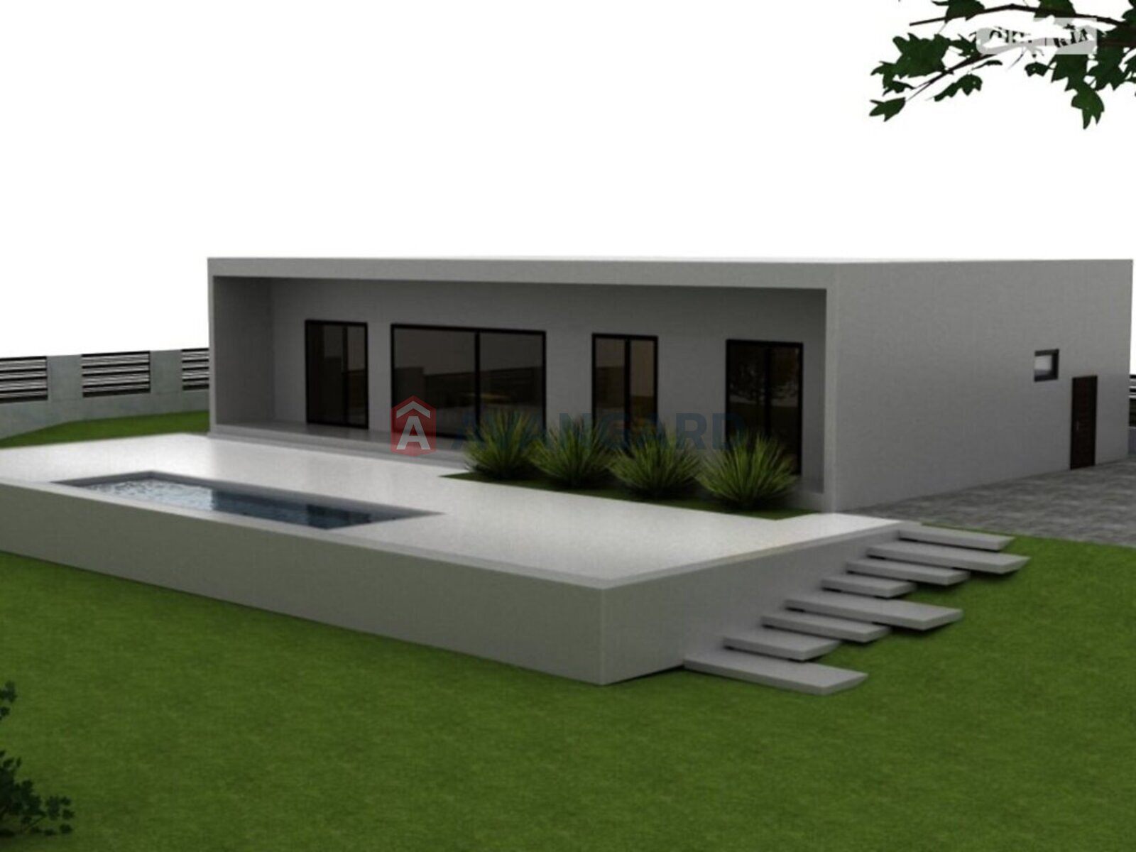 Будинок, 150 кв.м. фото 3 Будинок, 150 кв.м. фото 3