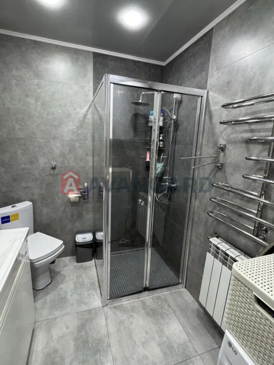 Часть дома, 70 кв.м. фото 4 Часть дома, 70 кв.м. фото 4