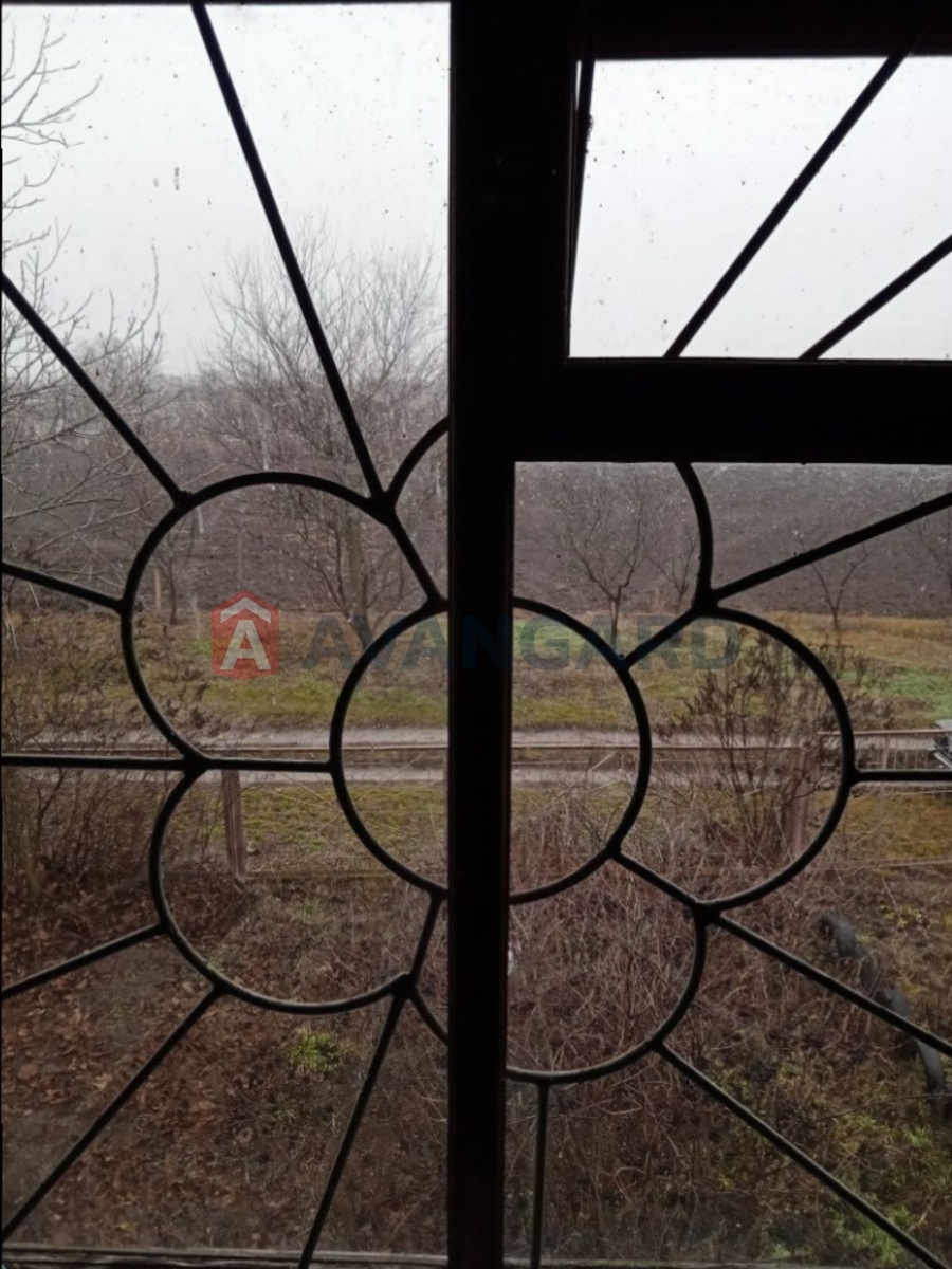 Дом, 130 кв.м. фото 8 Дом, 130 кв.м. фото 8