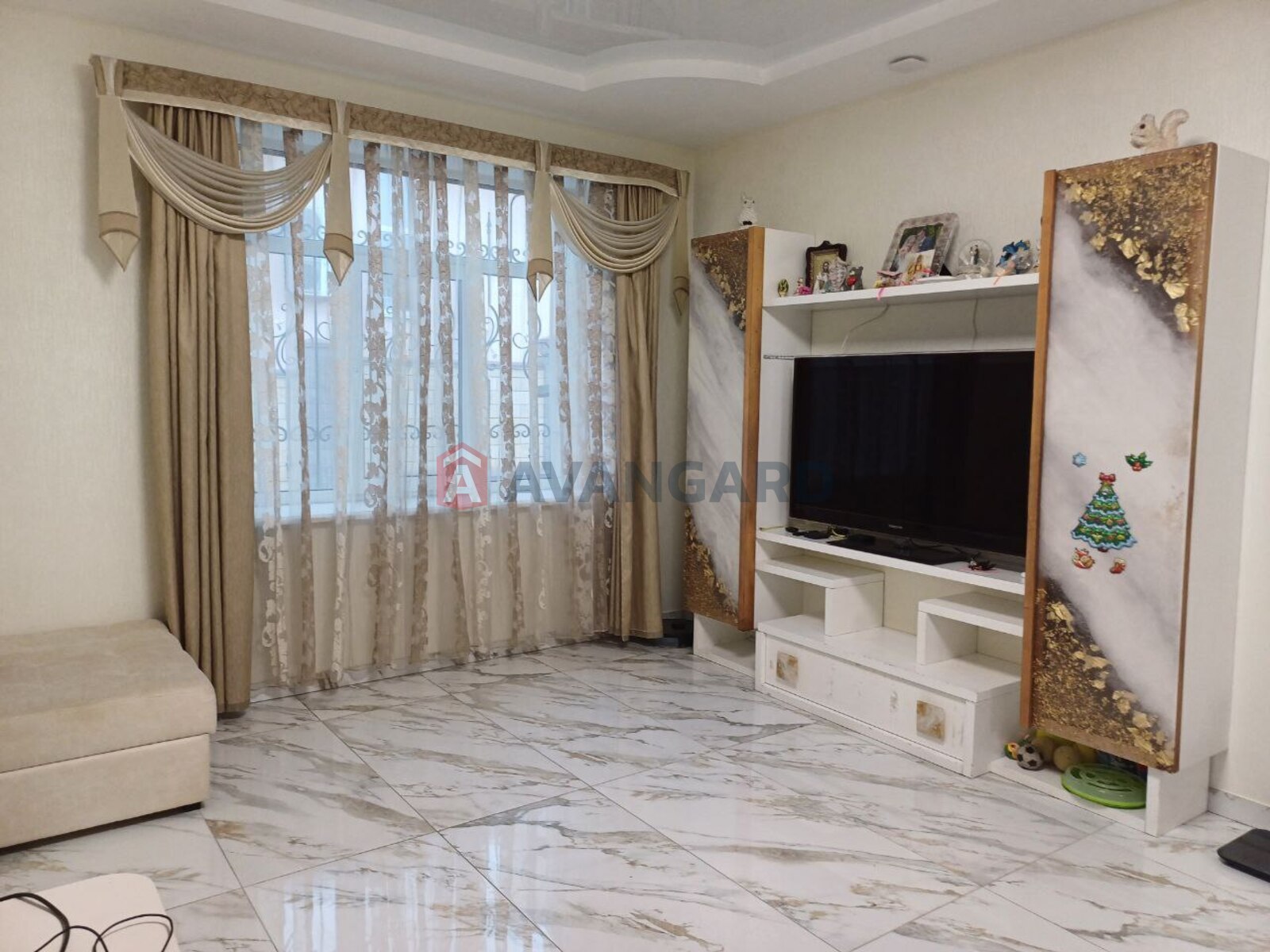 Будинок, 284 кв.м. фото 7 Будинок, 284 кв.м. фото 7