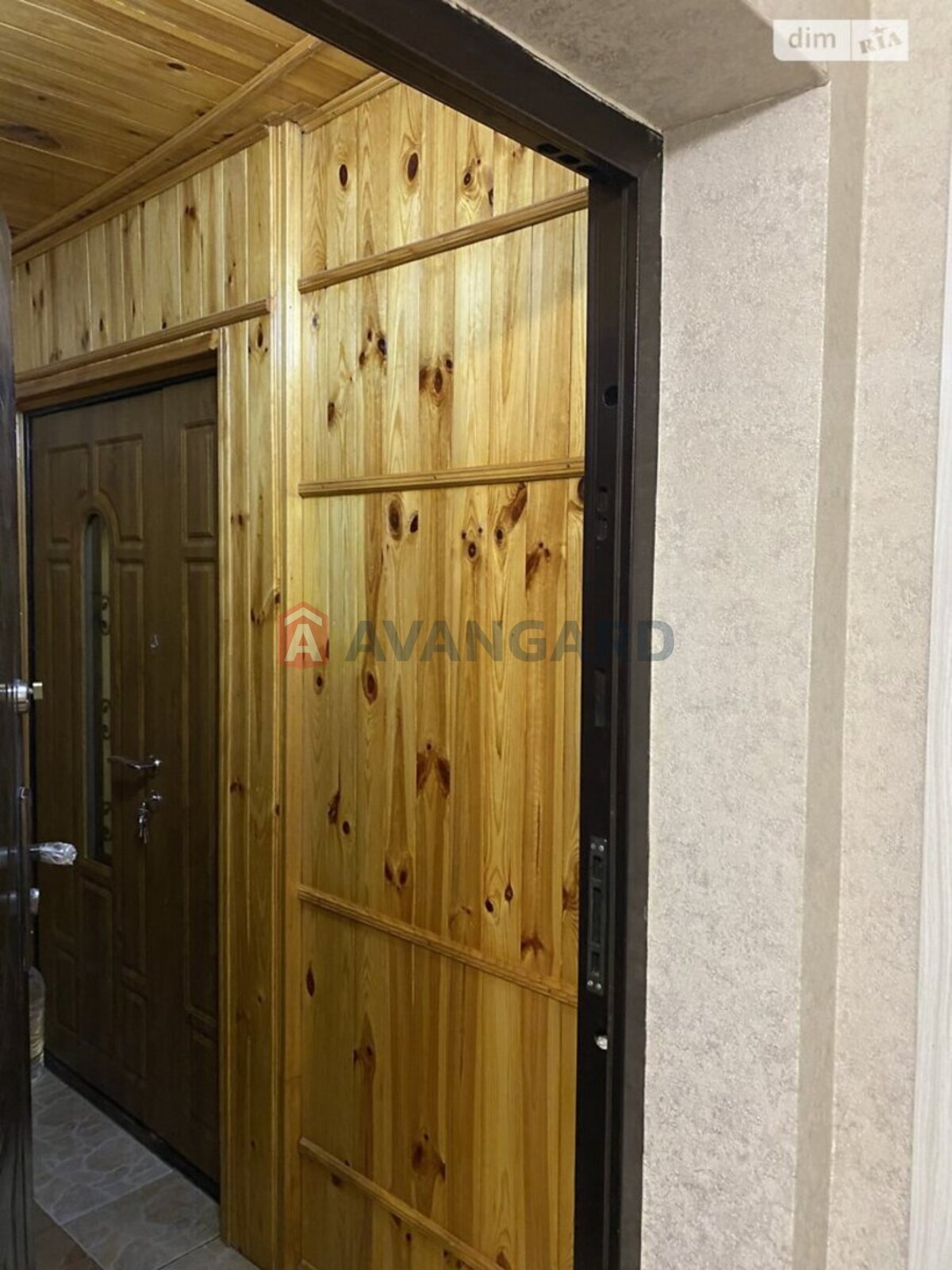 Будинок, 80 кв.м. фото 17 Будинок, 80 кв.м. фото 17