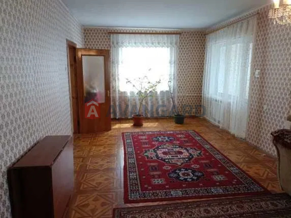 Будинок, 194 кв.м. фото 21 Будинок, 194 кв.м. фото 21