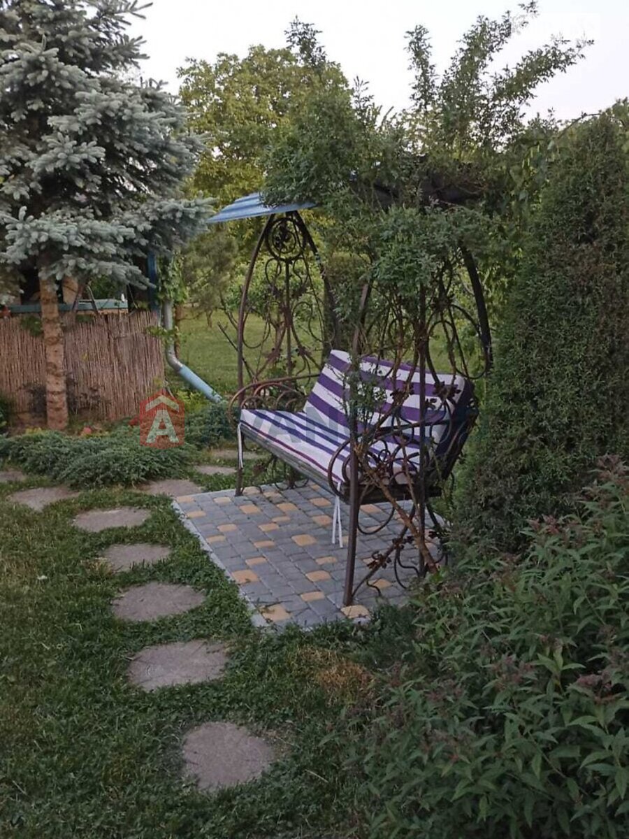 Будинок, 137 кв.м. фото 25 Будинок, 137 кв.м. фото 25