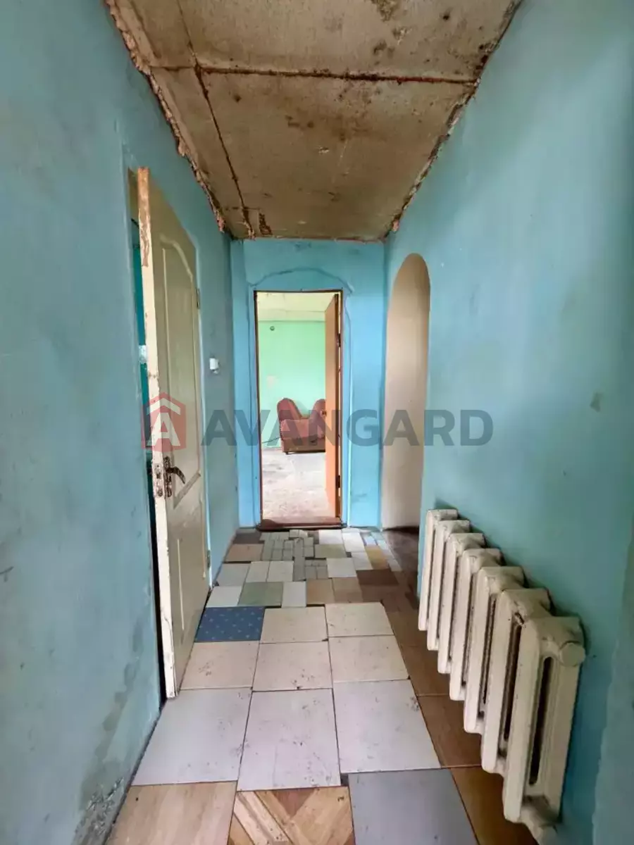 Будинок, 65 кв.м. фото 5 Будинок, 65 кв.м. фото 5