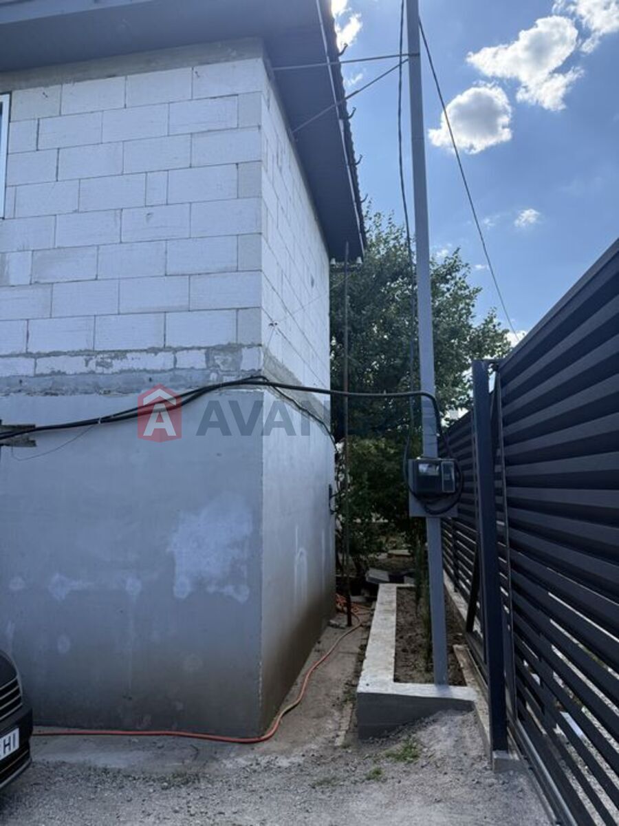 Дом, 110 кв.м. фото 3 Дом, 110 кв.м. фото 3