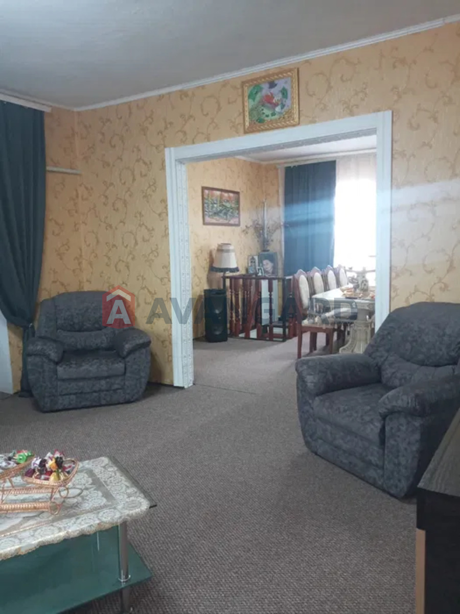 Будинок, 115 кв.м. фото 11 Будинок, 115 кв.м. фото 11